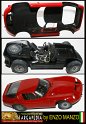 wp Alfa Romeo Giulia TZ2 - Rally dei Jolly Hotels 1965 n.148 - HTM 1.24 (39)